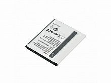 Pitatel Аккумулятор для Samsung Galaxy J3 2016 (EB-BG530BBE) 2400mAh
