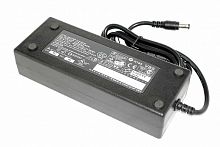 Блок питания (сетевой адаптер) для ноутбуков Toshiba 19V 6.32A 120W  6.3*3.0