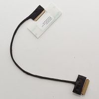 Шлейф матрицы для ноутбука Lenovo IdeaPad 710S