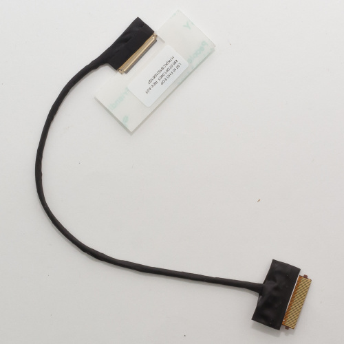 Шлейф матрицы для ноутбука Lenovo IdeaPad 710S