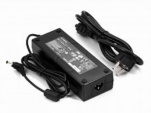 Sino Power Блок питания PA-1121-08, PA-1121-28, PA3290E-3AC3 (120W) 18.5V