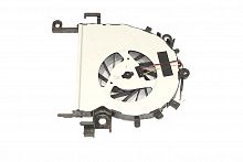 Вентилятор (кулер) для ноутбука Acer Aspire 4738 4738G 4733 4733Z