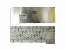 Sino Power Клавиатура для ноутбука Acer MP-07A23SU-698, NSK-H360R