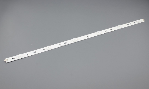 Светодиодная подсветка EVT LBM490E0501-AJ-3(R) Right Светодиодная подсветка EVT LBM490E0501-AJ-3(R) Right