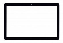 Cтекло для Huawei MediaPad T5 10.0 черное