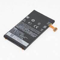 Аккумулятор BM59100 для телефона HTC Windows Phone 8S