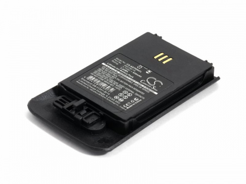 Cameron Sino Аккумулятор для радиотелефона Aastra DT690, DT692 (660190/R2B)