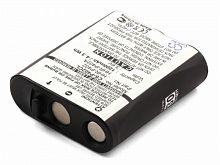 Cameron Sino Аккумулятор для радиотелефона Panasonic HHR-P402, P-P511