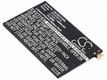 Cameron Sino Аккумулятор для Samsung Galaxy Tab 3 8.0 SM-T311 (T4450E)