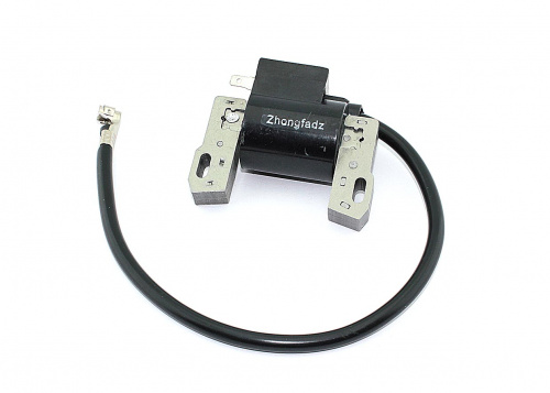 Катушка зажигания Briggs&Stratton 691060/ 799651 /592846 131035 Катушка зажигания Briggs&Stratton 691060/ 799651 /592846 131035