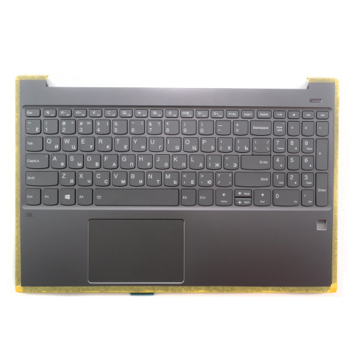 Клавиатура для ноутбука Lenovo 720S-15IKB
