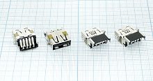 Разъем для ноутбука USB №75