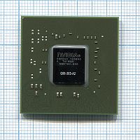 Чип nVidia G86-303-A2