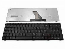Sino Power Клавиатура для ноутбука Lenovo G560 (MP-09F83SU-6861, N4T-RU)
