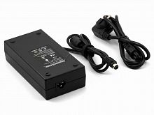Sino Power Блок питания PA-1161-02, PA-1181-08 (180W, 4 pin)