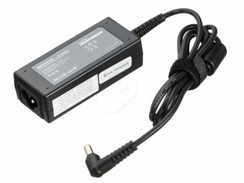 Sino Power Блок питания для Acer A13-045N2A, ADP-45HE/B, PA-1450-26 (45W) Sino Power Блок питания для Acer A13-045N2A, ADP-45HE/B, PA-1450-26 (45W)