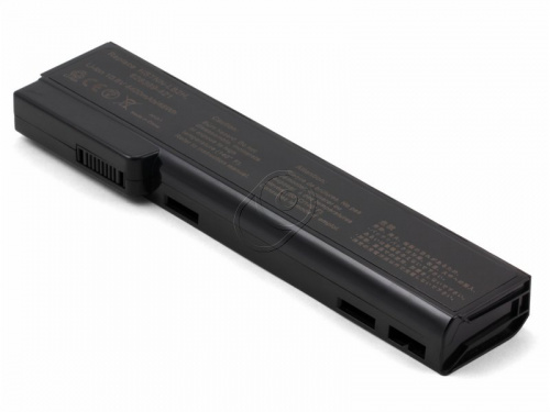 Sino Power Аккумулятор для HP 628369-421, CC06XL, HSTNN-LB2H (4400mAh) Sino Power Аккумулятор для HP 628369-421, CC06XL, HSTNN-LB2H (4400mAh)
