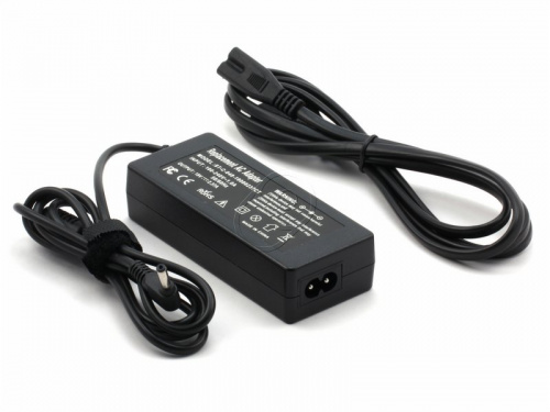 Sino Power Блок питания для ноутбука Asus ADP-45AW/A, ADP-45AW/C (45W) 19V Sino Power Блок питания для ноутбука Asus ADP-45AW/A, ADP-45AW/C (45W) 19V