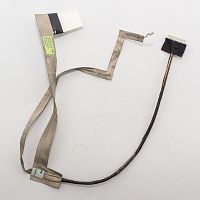 Шлейф матрицы для ноутбука Acer Aspire 7740