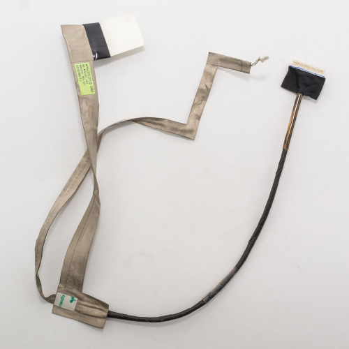 Шлейф матрицы для ноутбука Acer Aspire 7740
