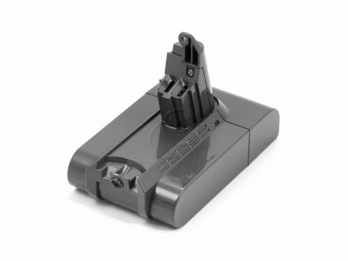 Sino Power Аккумулятор для Dyson DC62, V6 (61034-01, SV03, SV04) 1500mAh