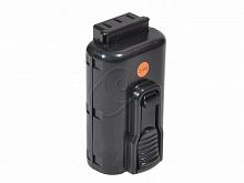 Sino Power Аккумулятор для электроинструмента Paslode IM50S (902654)