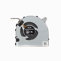 Вентилятор для ноутбука Acer Aspire VX5-591G (3 pin)