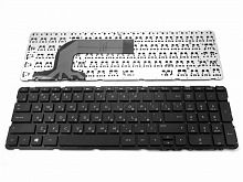 Sino Power Клавиатура для ноутбука HP 725365-001, R68, V140546BS1