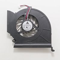 Вентилятор для ноутбука Samsung R780 (3 pin)