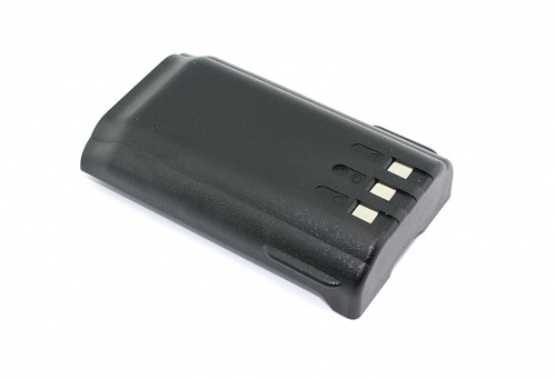 Аккумулятор для ICOM IC-F16 (BP232H) Li-ion 2200mAh, 7,4V