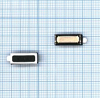 Динамик верхний (слуховой) для Xiaomi Redmi 5 Plus