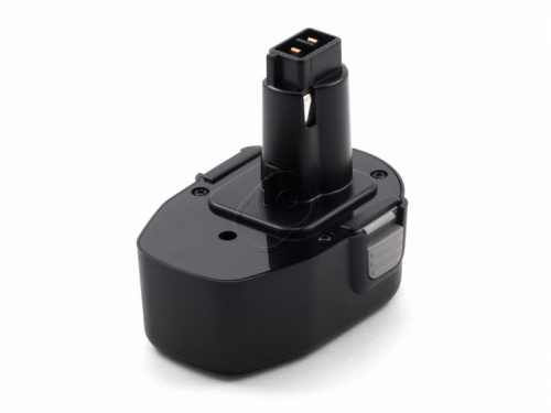 Sino Power Аккумулятор для Black & Decker A9262, A9267, PS140 (2100mAh)