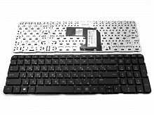Sino Power Клавиатура для ноутбука HP dv6-7000 (639396-251, NSK-CK0UW)