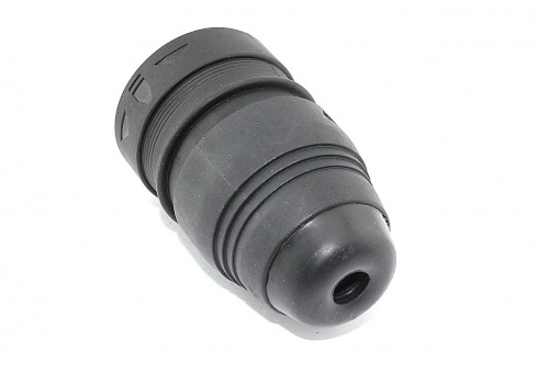 Патрон для BOSCH GBH 2-24 302010 Патрон для BOSCH GBH 2-24 302010