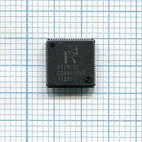 Контроллер RT2820L