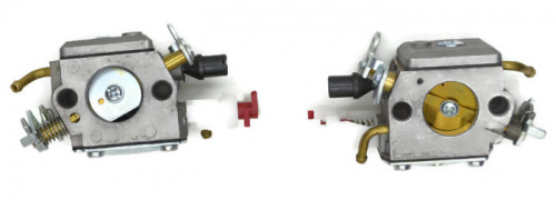 Карбюратор для Husqvarna 340/345/350 100051 Карбюратор для Husqvarna 340/345/350 100051