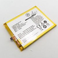 Аккумулятор Li3822T43P3h786032 для телефона ZTE Blade X7
