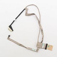 Шлейф матрицы для ноутбука HP 2000-d