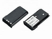 Pitatel Аккумулятор для Kenwood TK-360, TK-370, KNB-15A, KNB-20N (Ni-MH)