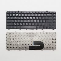 Клавиатура для ноутбука Dell Vostro A840 черная