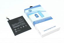 Аккумуляторная батарея Amperin для Xiaomi Mi5 (BM22) 2930mAh
