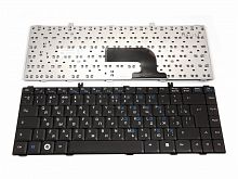 Sino Power Клавиатура для ноутбука Fujitsu Siemens Amilo La1703 (K020626B2)
