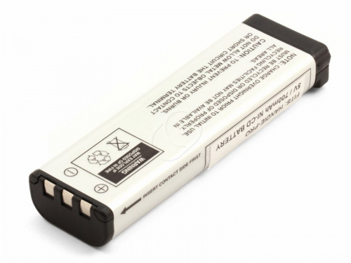 Sino Power Аккумулятор для радиостанции Motorola ENNN4019A Sino Power Аккумулятор для радиостанции Motorola ENNN4019A