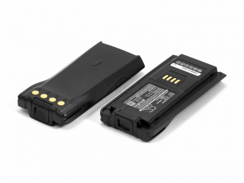 Cameron Sino Аккумулятор для рации Hytera PT580H (BL1806) 2000mAh Cameron Sino Аккумулятор для рации Hytera PT580H (BL1806) 2000mAh