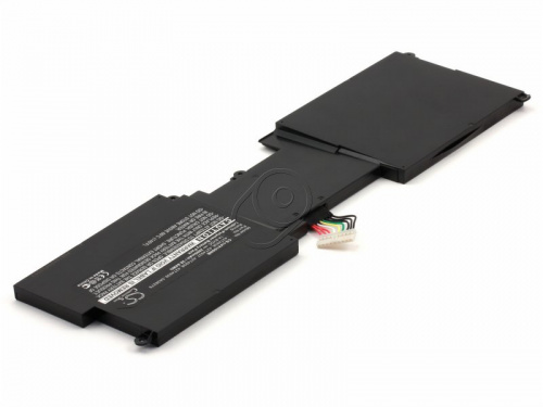Sino Power Аккумулятор для Lenovo ThinkPad X1 (42T4936, 42T4937, 42T4977) Sino Power Аккумулятор для Lenovo ThinkPad X1 (42T4936, 42T4937, 42T4977)