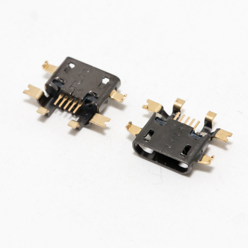 Разъем micro USB для смартфона HTC Mytouch 4G Разъем micro USB для смартфона HTC Mytouch 4G