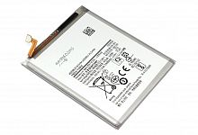 Аккумуляторная батарея EB-BA715ABY для Samsung Galaxy A71