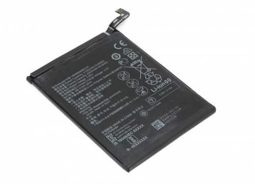 Аккумуляторная батарея для Huawei Mate 20 Pro (HB486486ECW) 3.82V 4200mAh Аккумуляторная батарея для Huawei Mate 20 Pro (HB486486ECW) 3.82V 4200mAh