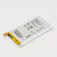 Аккумулятор LIS1574ERPC для телефона Sony Xperia E4 E2105