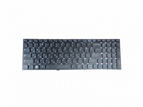 Sino Power Клавиатура для ноутбука Samsung 9Z. N5QSN. B1B, BA59-02942P
